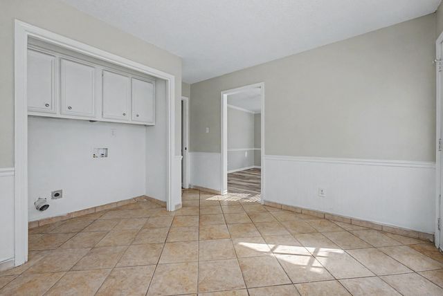 2819 MCVAY TRAIL DR, Memphis, TN 38119