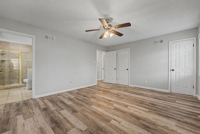 2819 MCVAY TRAIL DR, Memphis, TN 38119