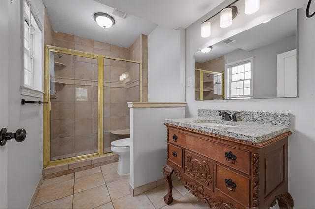 2819 MCVAY TRAIL DR, Memphis, TN 38119