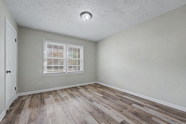 2819 MCVAY TRAIL DR, Memphis, TN 38119