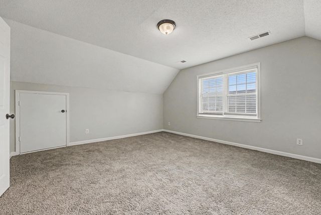 2819 MCVAY TRAIL DR, Memphis, TN 38119