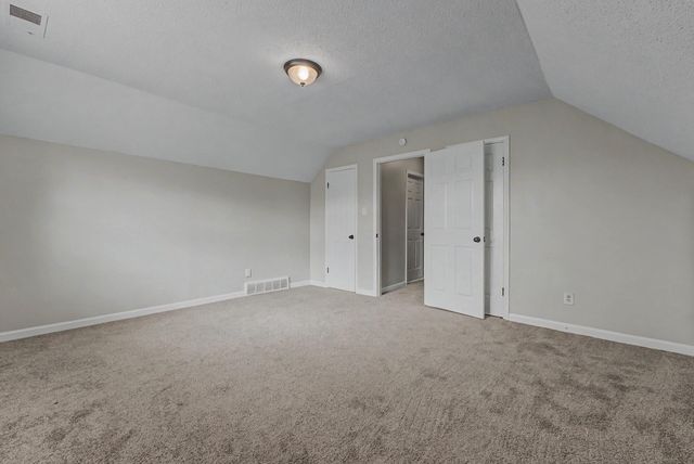 2819 MCVAY TRAIL DR, Memphis, TN 38119