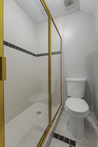 2819 MCVAY TRAIL DR, Memphis, TN 38119