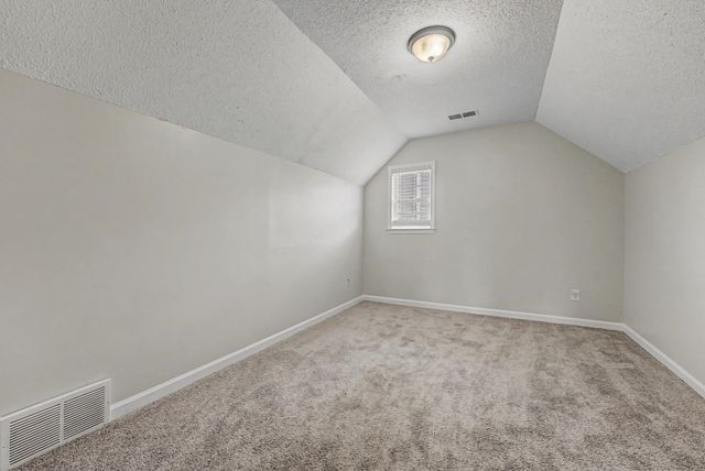 2819 MCVAY TRAIL DR, Memphis, TN 38119