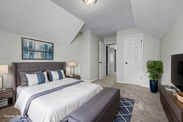 2819 MCVAY TRAIL DR, Memphis, TN 38119