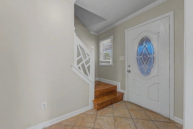 2819 MCVAY TRAIL DR, Memphis, TN 38119