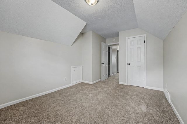 2819 MCVAY TRAIL DR, Memphis, TN 38119