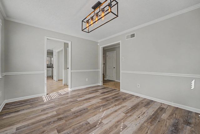 2819 MCVAY TRAIL DR, Memphis, TN 38119