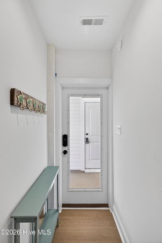 321 N New River Drive, Surf City, NC 28445