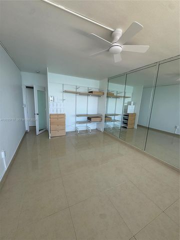 10281 E Bay Harbor Dr B3, Bay Harbor Islands, FL 33154
