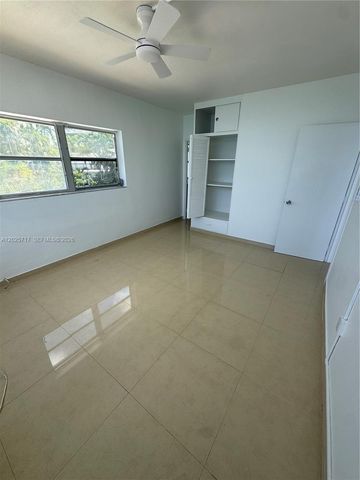 10281 E Bay Harbor Dr B3, Bay Harbor Islands, FL 33154