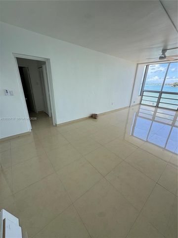 10281 E Bay Harbor Dr B3, Bay Harbor Islands, FL 33154