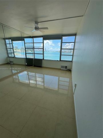 10281 E Bay Harbor Dr B3, Bay Harbor Islands, FL 33154