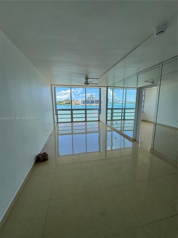 10281 E Bay Harbor Dr B3, Bay Harbor Islands, FL 33154