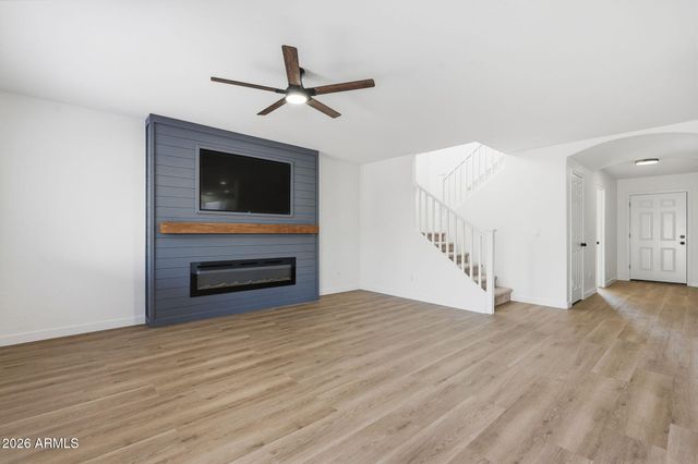 8632 W MIAMI Street, Tolleson, AZ 85353