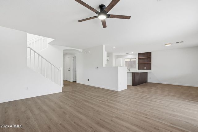 8632 W MIAMI Street, Tolleson, AZ 85353