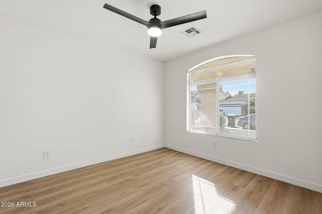 8632 W MIAMI Street, Tolleson, AZ 85353