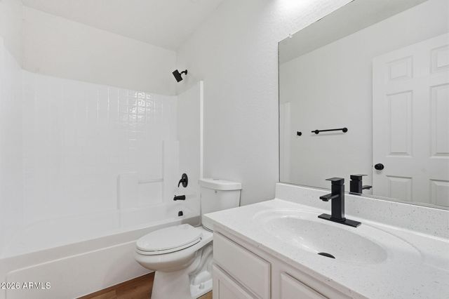 8632 W MIAMI Street, Tolleson, AZ 85353