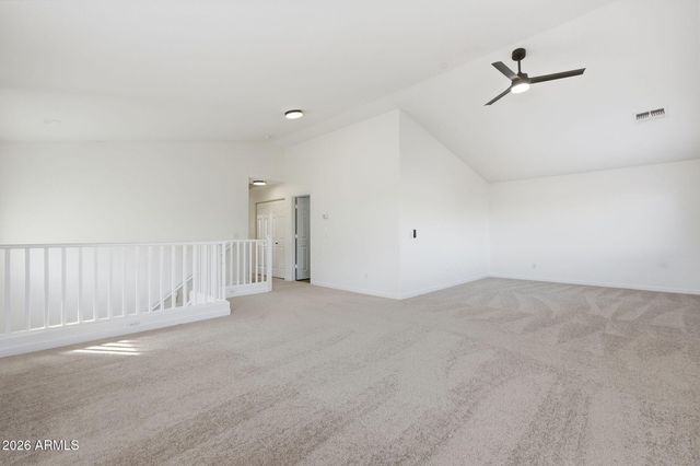 8632 W MIAMI Street, Tolleson, AZ 85353