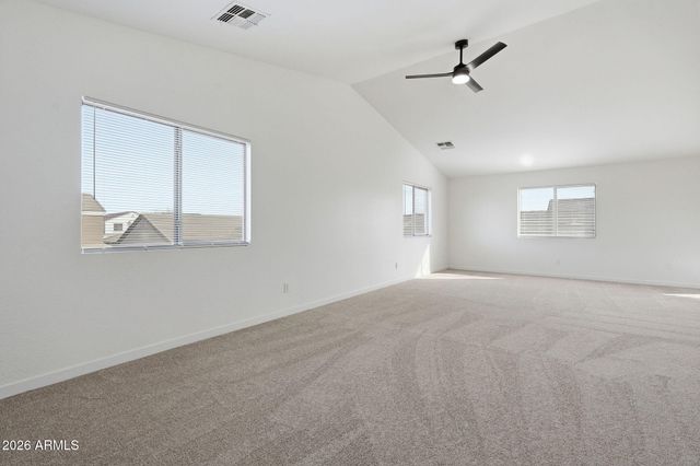 8632 W MIAMI Street, Tolleson, AZ 85353