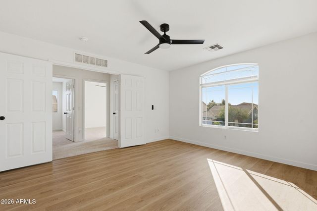 8632 W MIAMI Street, Tolleson, AZ 85353