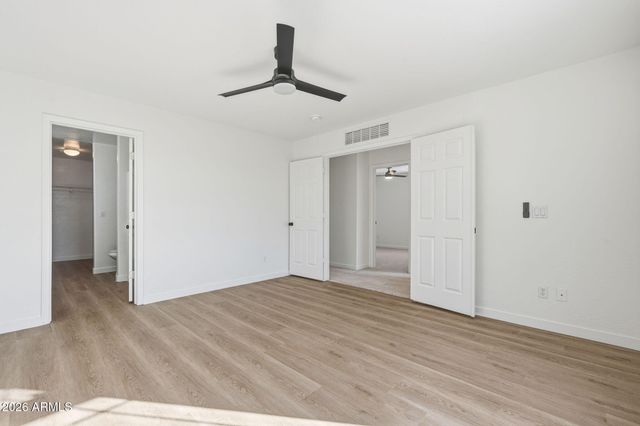 8632 W MIAMI Street, Tolleson, AZ 85353