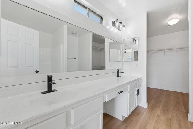 8632 W MIAMI Street, Tolleson, AZ 85353