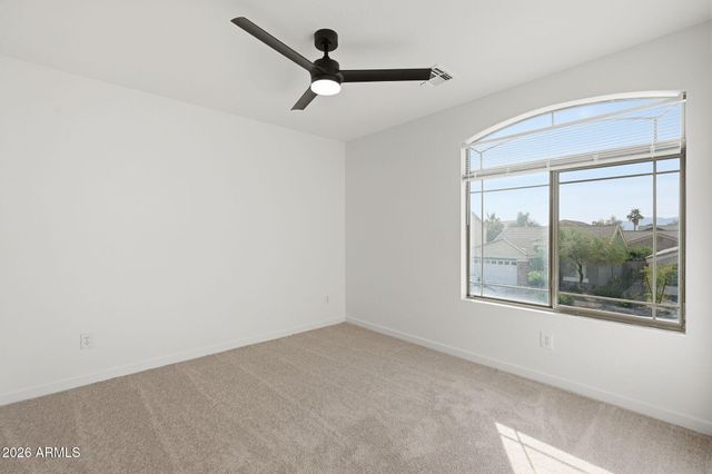 8632 W MIAMI Street, Tolleson, AZ 85353