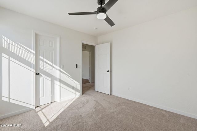 8632 W MIAMI Street, Tolleson, AZ 85353