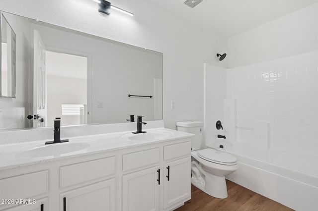 8632 W MIAMI Street, Tolleson, AZ 85353