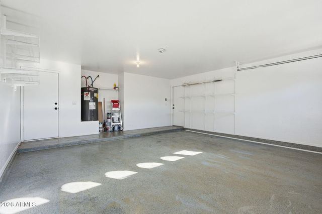 8632 W MIAMI Street, Tolleson, AZ 85353