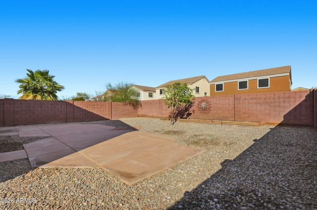 8632 W MIAMI Street, Tolleson, AZ 85353