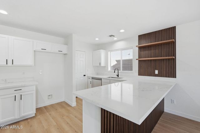 8632 W MIAMI Street, Tolleson, AZ 85353