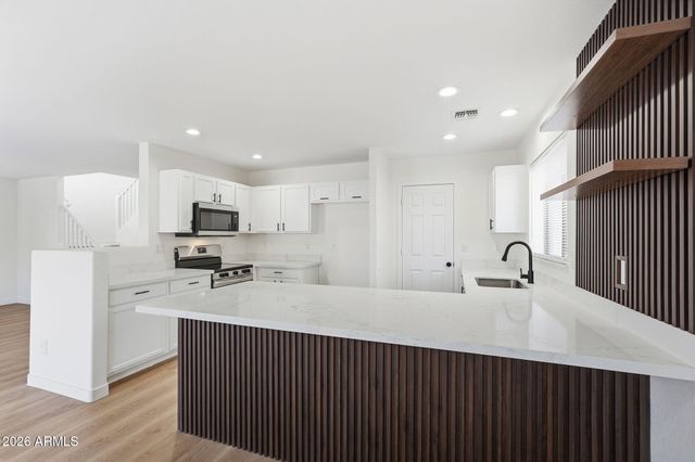 8632 W MIAMI Street, Tolleson, AZ 85353