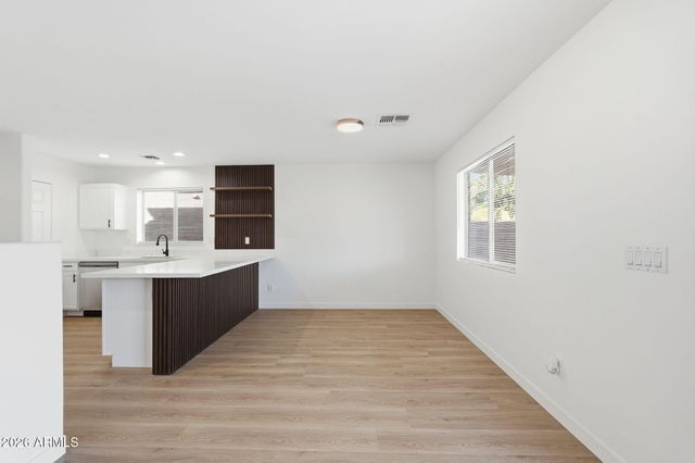 8632 W MIAMI Street, Tolleson, AZ 85353