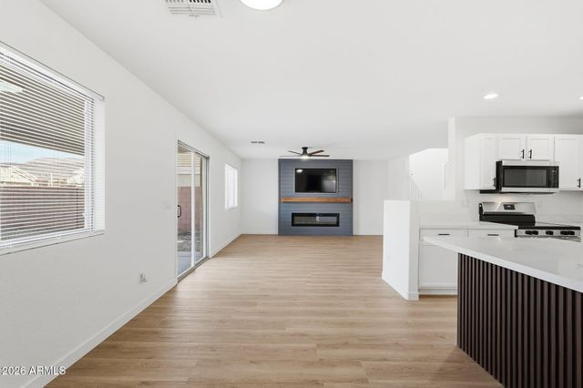 8632 W MIAMI Street, Tolleson, AZ 85353