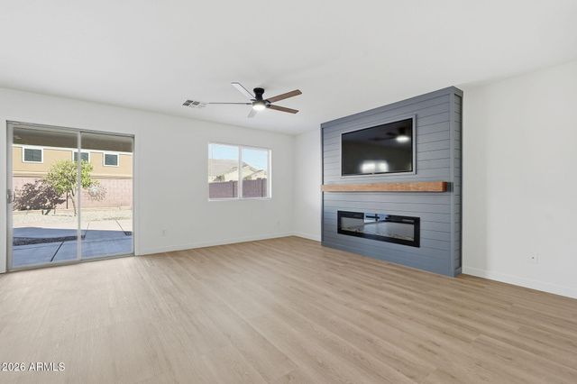 8632 W MIAMI Street, Tolleson, AZ 85353