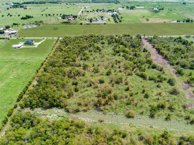 tbdLot 2 FM 148, Kaufman, TX 75142