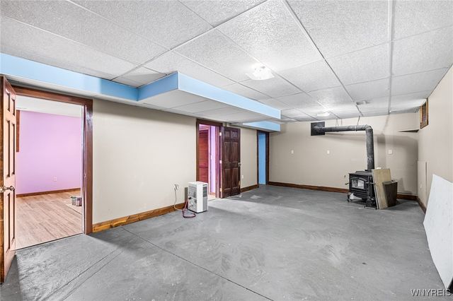 4347 Cobb Road, Gerry, NY 14740