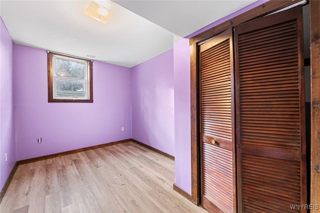 4347 Cobb Road, Gerry, NY 14740