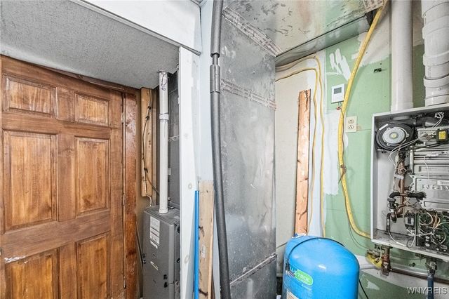 4347 Cobb Road, Gerry, NY 14740