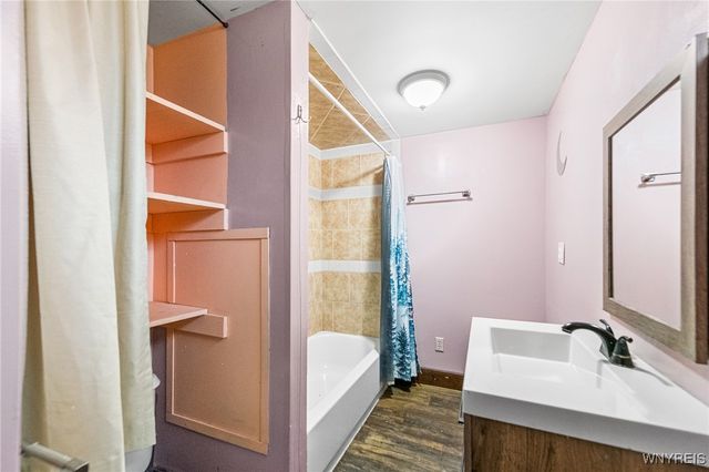 4347 Cobb Road, Gerry, NY 14740