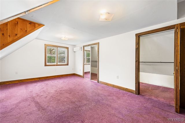 4347 Cobb Road, Gerry, NY 14740