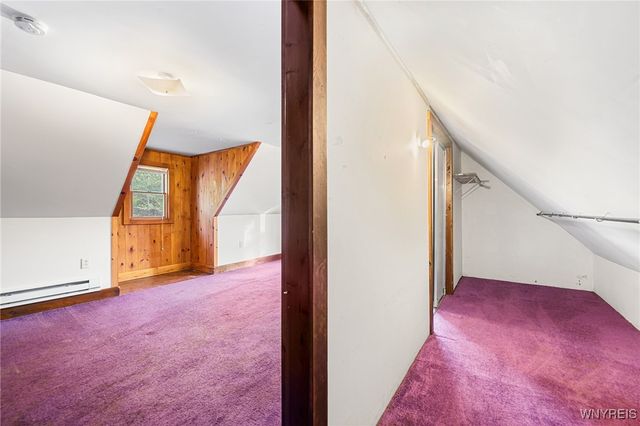 4347 Cobb Road, Gerry, NY 14740