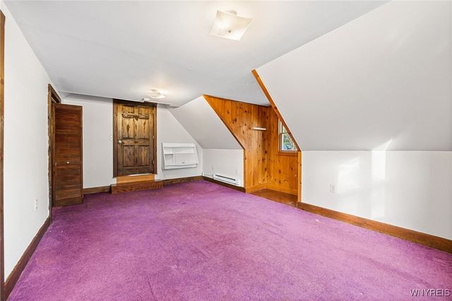 4347 Cobb Road, Gerry, NY 14740