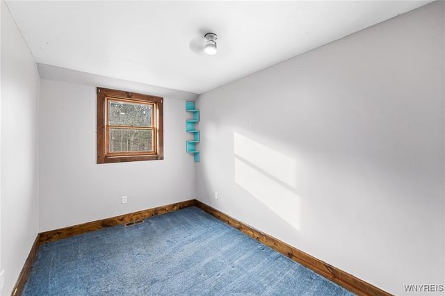 4347 Cobb Road, Gerry, NY 14740