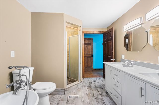 4347 Cobb Road, Gerry, NY 14740