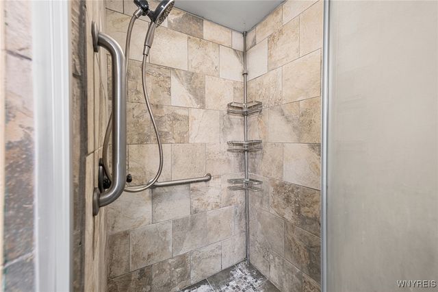 4347 Cobb Road, Gerry, NY 14740