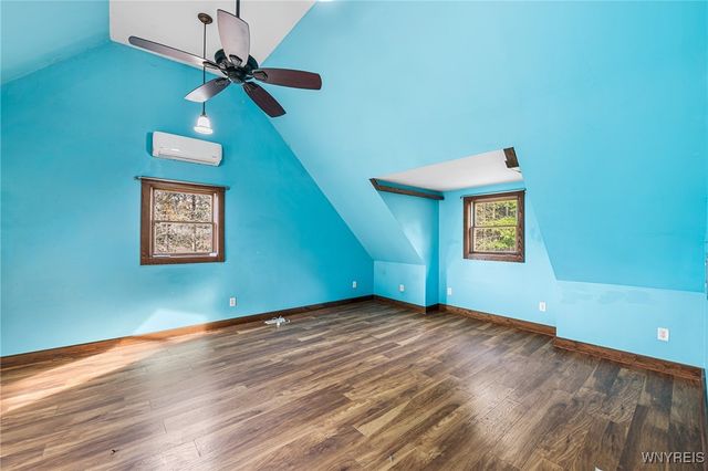 4347 Cobb Road, Gerry, NY 14740