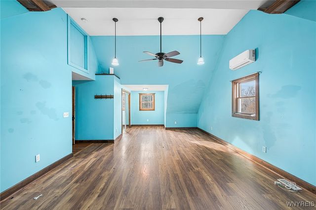 4347 Cobb Road, Gerry, NY 14740